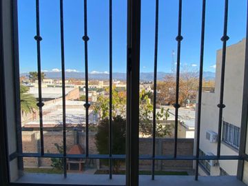 VÓRTICE INMOBILIARIA VENDE DEPARTAMENTO EN DORREGO, GUAYMALLÉN, MENDOZA
