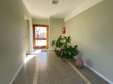 VÓRTICE INMOBILIARIA VENDE DEPARTAMENTO EN DORREGO, GUAYMALLÉN, MENDOZA