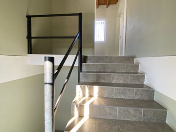 VÓRTICE INMOBILIARIA VENDE DEPARTAMENTO EN DORREGO, GUAYMALLÉN, MENDOZA