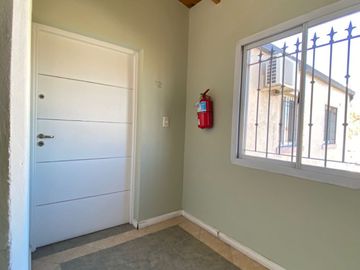 VÓRTICE INMOBILIARIA VENDE DEPARTAMENTO EN DORREGO, GUAYMALLÉN, MENDOZA