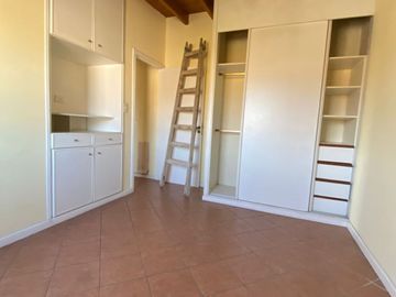 VÓRTICE INMOBILIARIA VENDE DEPARTAMENTO EN DORREGO, GUAYMALLÉN, MENDOZA
