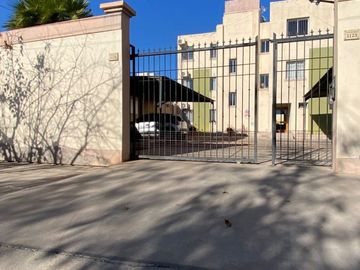 VÓRTICE INMOBILIARIA VENDE DEPARTAMENTO EN DORREGO, GUAYMALLÉN, MENDOZA