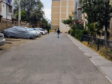 EXCELENTE DPTO. UBICADO EN EL TERCER PISO- CONJUNTO NUEVO IMPERIO-EL BOSQUE.-