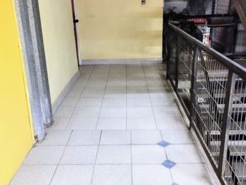 EXCELENTE DPTO. UBICADO EN EL TERCER PISO- CONJUNTO NUEVO IMPERIO-EL BOSQUE.-