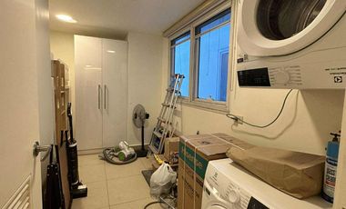 FS/FR 1016 Residences 3BR 131sqm Parking Maids Cebu Business Park