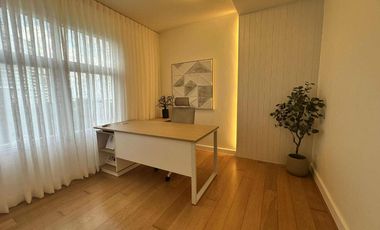 FS/FR 1016 Residences 3BR 131sqm Parking Maids Cebu Business Park