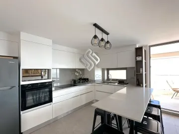 Venta!! Departamento Vista al Mar 3 Dormitorios 2 Baños 1 Estacionamiento, Bosques de Montemar, Reñaca