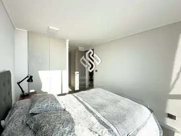 Venta!! Departamento Vista al Mar 3 Dormitorios 2 Baños 1 Estacionamiento, Bosques de Montemar, Reñaca