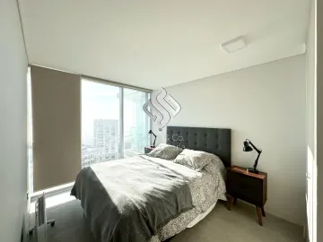 Venta!! Departamento Vista al Mar 3 Dormitorios 2 Baños 1 Estacionamiento, Bosques de Montemar, Reñaca