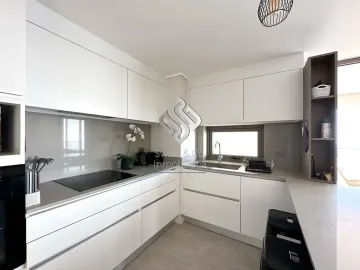 Venta!! Departamento Vista al Mar 3 Dormitorios 2 Baños 1 Estacionamiento, Bosques de Montemar, Reñaca