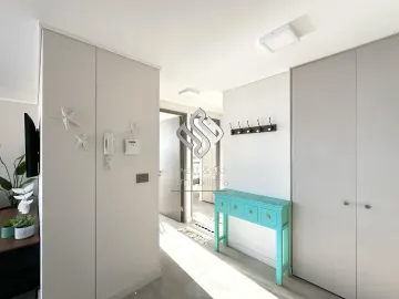 Venta!! Departamento Vista al Mar 3 Dormitorios 2 Baños 1 Estacionamiento, Bosques de Montemar, Reñaca