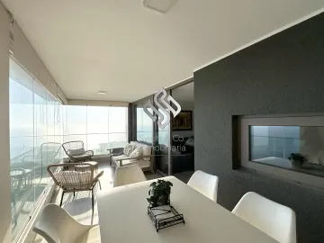 Venta!! Departamento Vista al Mar 3 Dormitorios 2 Baños 1 Estacionamiento, Bosques de Montemar, Reñaca