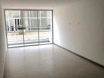 Venta Apartamento en San Marcel – Manizales