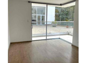 Venta Apartamento en San Marcel – Manizales