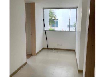 Venta Apartamento en San Marcel – Manizales