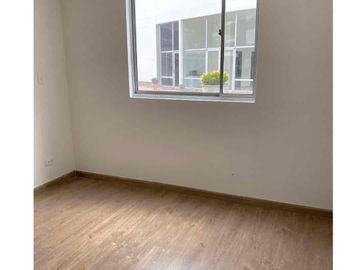 Venta Apartamento en San Marcel – Manizales