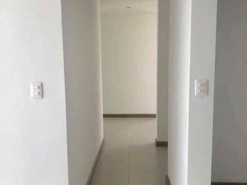 Venta Apartamento en San Marcel – Manizales
