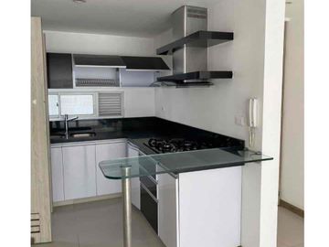 Venta Apartamento en San Marcel – Manizales