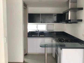 Venta Apartamento en San Marcel – Manizales