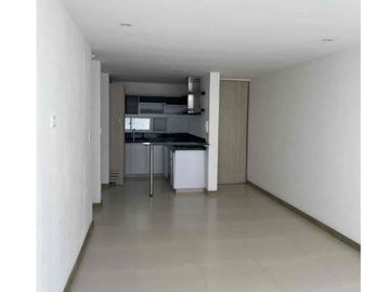 Venta Apartamento en San Marcel – Manizales