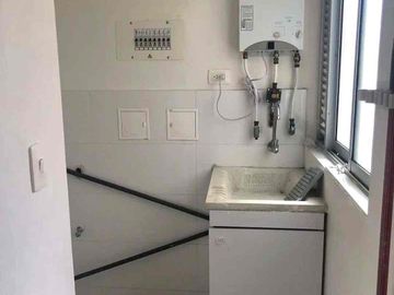 Venta Apartamento en San Marcel – Manizales