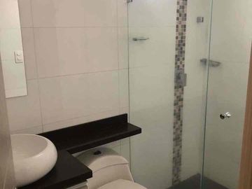 Venta Apartamento en San Marcel – Manizales