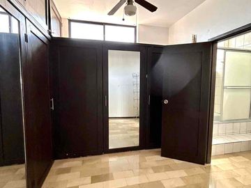SANTA CECILIA-CEIBOS, Vendo casa amplia 4 dormitorios $220.000