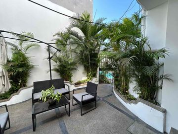 SANTA CECILIA-CEIBOS, Vendo casa amplia 4 dormitorios $220.000