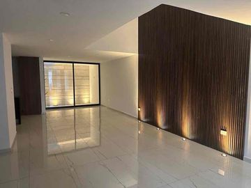 HERMOSA CASA EN VENTA ANTIGUA CEMENTERA