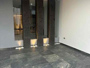 HERMOSA CASA EN VENTA ANTIGUA CEMENTERA