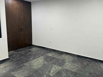 HERMOSA CASA EN VENTA ANTIGUA CEMENTERA