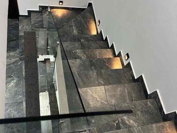 HERMOSA CASA EN VENTA ANTIGUA CEMENTERA