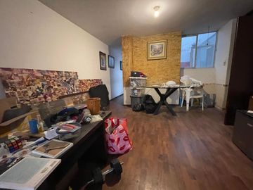 Departamento en Venta en Surco – Oportunidad en Zona Céntrica