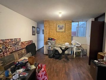 Departamento en Venta en Surco – Oportunidad en Zona Céntrica