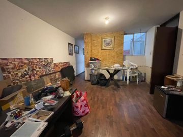 Departamento en Venta en Surco – Oportunidad en Zona Céntrica