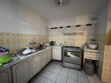 Departamento en Venta en Surco – Oportunidad en Zona Céntrica