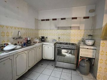 Departamento en Venta en Surco – Oportunidad en Zona Céntrica
