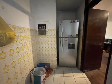 Departamento en Venta en Surco – Oportunidad en Zona Céntrica