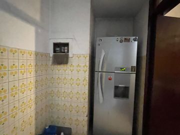 Departamento en Venta en Surco – Oportunidad en Zona Céntrica