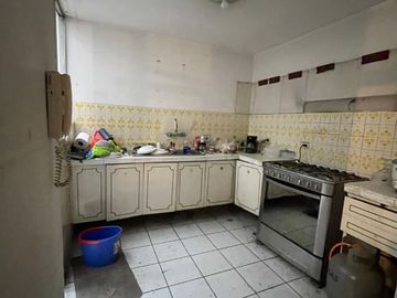 Departamento en Venta en Surco – Oportunidad en Zona Céntrica