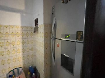 Departamento en Venta en Surco – Oportunidad en Zona Céntrica
