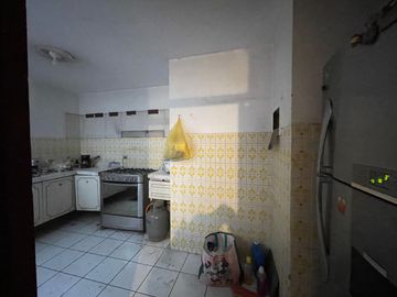 Departamento en Venta en Surco – Oportunidad en Zona Céntrica