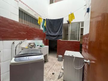 Departamento en Venta en Surco – Oportunidad en Zona Céntrica