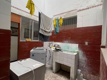 Departamento en Venta en Surco – Oportunidad en Zona Céntrica