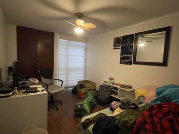 Departamento en Venta en Surco – Oportunidad en Zona Céntrica