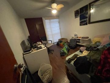 Departamento en Venta en Surco – Oportunidad en Zona Céntrica
