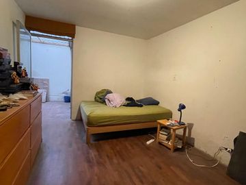 Departamento en Venta en Surco – Oportunidad en Zona Céntrica