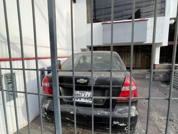 Departamento en Venta en Surco – Oportunidad en Zona Céntrica