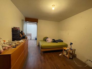 Departamento en Venta en Surco – Oportunidad en Zona Céntrica