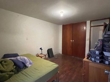 Departamento en Venta en Surco – Oportunidad en Zona Céntrica